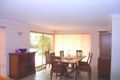 Property photo of 16 Goldfinch Grove Ballajura WA 6066