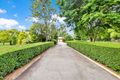 Property photo of 14 Bowtell Drive Highfields QLD 4352