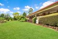 Property photo of 14 Bowtell Drive Highfields QLD 4352