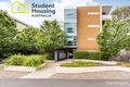Property photo of 203/6 Bruce Street Box Hill VIC 3128