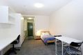 Property photo of 203/6 Bruce Street Box Hill VIC 3128