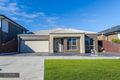 Property photo of 118 Highpark Drive Wollert VIC 3750