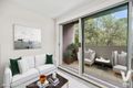 Property photo of 48/29 Lynch Street Hawthorn VIC 3122