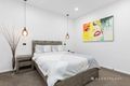 Property photo of 3/260 Balcombe Road Mentone VIC 3194