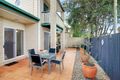 Property photo of 3/69 Sixth Avenue Windsor QLD 4030