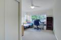 Property photo of 3/69 Sixth Avenue Windsor QLD 4030