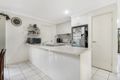 Property photo of 12 Middle Barten Court Bray Park QLD 4500