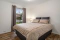 Property photo of 2/254-256 Canterbury Road Heathmont VIC 3135