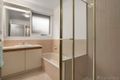 Property photo of 2/254-256 Canterbury Road Heathmont VIC 3135