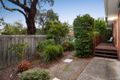 Property photo of 2/254-256 Canterbury Road Heathmont VIC 3135