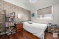 Property photo of 5 Corona Street Mayfield NSW 2304