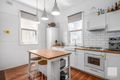 Property photo of 5 Corona Street Mayfield NSW 2304