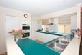 Property photo of 23 Kiap Road South Yunderup WA 6208