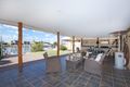 Property photo of 23 Kiap Road South Yunderup WA 6208