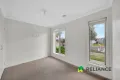 Property photo of 7 Romi Avenue Truganina VIC 3029