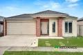 Property photo of 7 Romi Avenue Truganina VIC 3029