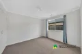 Property photo of 7 Romi Avenue Truganina VIC 3029