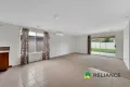 Property photo of 7 Romi Avenue Truganina VIC 3029