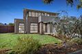 Property photo of 25 Island Point Avenue Waterways VIC 3195