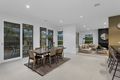 Property photo of 25 Island Point Avenue Waterways VIC 3195