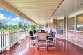 Property photo of 14 Bowtell Drive Highfields QLD 4352