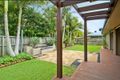 Property photo of 19 Riverside Terrace Windaroo QLD 4207