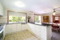 Property photo of 5 Hoven Drive Traralgon VIC 3844