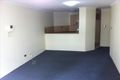 Property photo of 112/336-346 Sussex Street Sydney NSW 2000