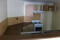 Property photo of 112/336-346 Sussex Street Sydney NSW 2000