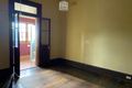 Property photo of 36 Auburn Street Goulburn NSW 2580