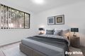 Property photo of 2/12-14 Clifton Street Blacktown NSW 2148