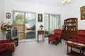 Property photo of 175 Clegg Road Mount Evelyn VIC 3796