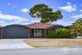 Property photo of 4 Mayflower Close Port Kennedy WA 6172