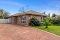 Property photo of 9 Dairy Close Sydenham VIC 3037