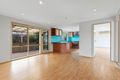 Property photo of 9 Dairy Close Sydenham VIC 3037