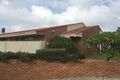Property photo of 1/16-18 Money Road Attadale WA 6156