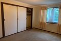 Property photo of 1/16-18 Money Road Attadale WA 6156