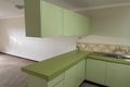Property photo of 1/16-18 Money Road Attadale WA 6156