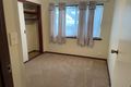 Property photo of 1/16-18 Money Road Attadale WA 6156