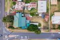Property photo of 236 Taylor Street Newtown QLD 4350