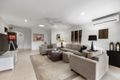 Property photo of 40 Highgrove Circuit Peregian Springs QLD 4573