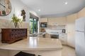 Property photo of 40 Highgrove Circuit Peregian Springs QLD 4573