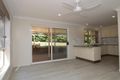 Property photo of 30 Waterford Parade Skennars Head NSW 2478