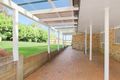 Property photo of 30 Waterford Parade Skennars Head NSW 2478