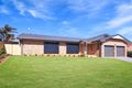 Property photo of 30 Waterford Parade Skennars Head NSW 2478