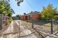Property photo of 4 Lorikeet Court Frankston VIC 3199