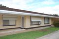 Property photo of 2/45 Chopin Road Somerton Park SA 5044