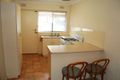 Property photo of 2/45 Chopin Road Somerton Park SA 5044