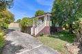 Property photo of 407 Richards Street Canadian VIC 3350
