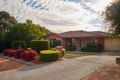 Property photo of 9 Handasyde Street Conder ACT 2906